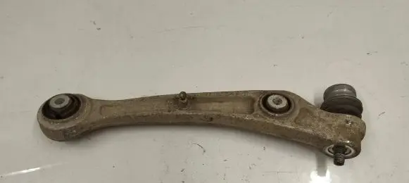 Porsche Macan (95B) Front lower control arm/wishbone 8k0407155c