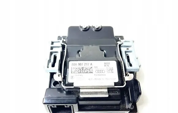 Audi Q5 SQ5 Windshield/windscreen camera 80A907217A