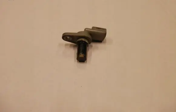 Ford Transit - Tourneo Connect Camshaft position sensor 5M5112K073AATDCI