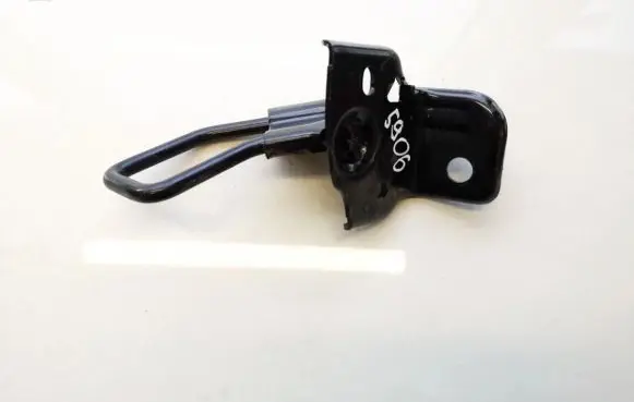 Hyundai i30 Rear door lock loop/hook striker 