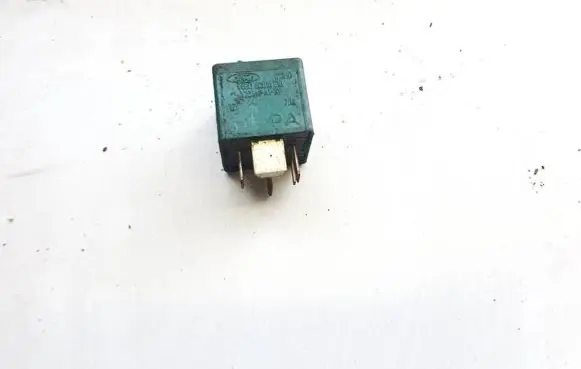 Ford Mondeo MK II Other relay 95BG8C616E1B V23134-A1-X9