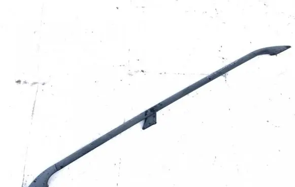 Mitsubishi Galant Roof bar rail