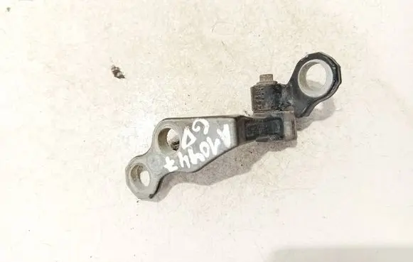 Ford Focus Rear door lower hinge