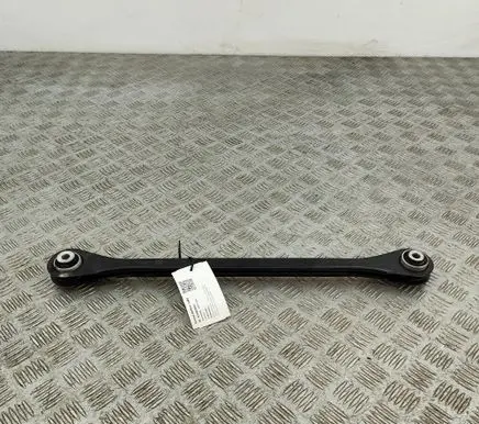 BMW iX1 Rear upper control arm/wishbone 6894276