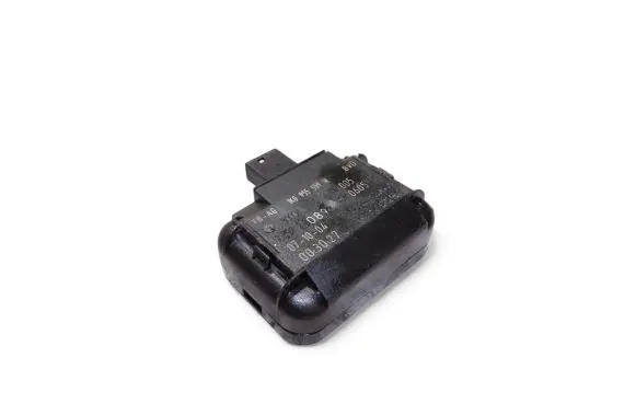 Volkswagen Golf V Rain sensor 1K0955559M