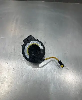 Suzuki Grand Vitara II Airbag slip ring squib (SRS ring) AM64J1BJ72804