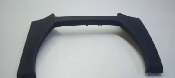 Maserati Levante Panel trim 670043364