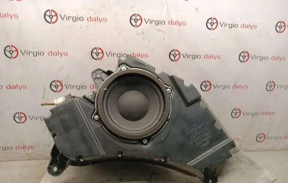 KIA Sportage Subwoofer speaker PPTD30 883803W000