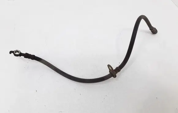 Toyota Corolla E120 E130 Brake line pipe/hose 