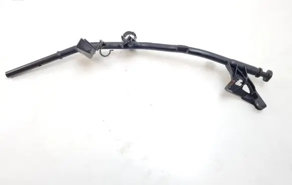 BMW 3 F30 F35 F31 Oil level dip stick 8511818 546975 851181803