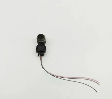 Renault Zoe Parking PDC sensor 284423387R