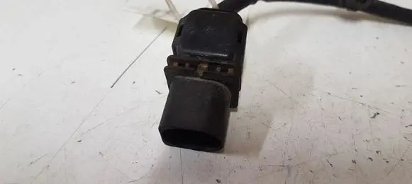 Opel Insignia A Lambda probe sensor 0281004161 55572548