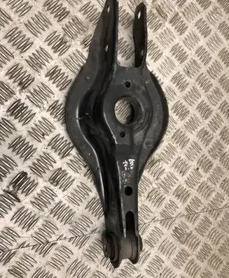 BMW 1 F20 F21 Rear upper control arm/wishbone