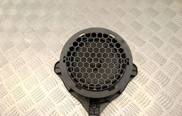 Citroen C4 III e-C4 Front door speaker 9830932280