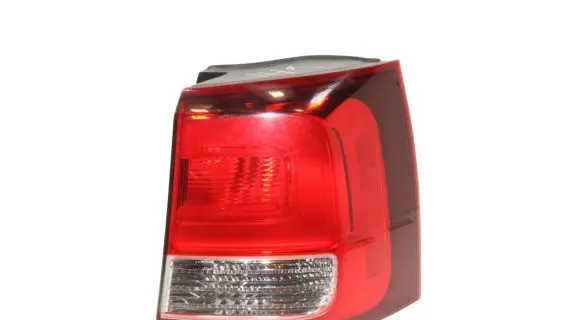 KIA Sorento Rear/tail lights 924022P520