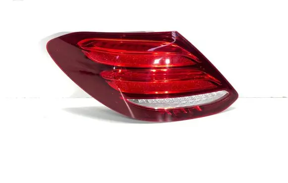 Mercedes-Benz E W213 Rear/tail lights A2139067700 AL20800105