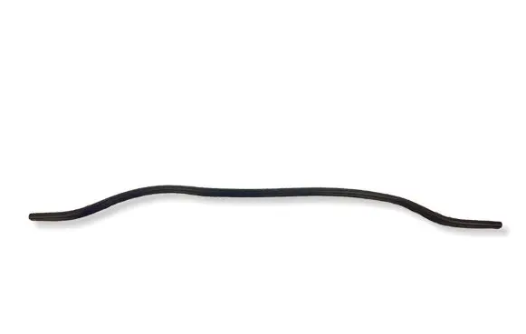 BMW 2 F44 Engine compartment rubber 51767450916