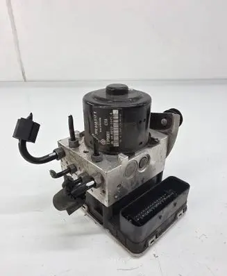 Porsche Cayenne (9Y0 9Y3) ABS Pump 7P0614517T