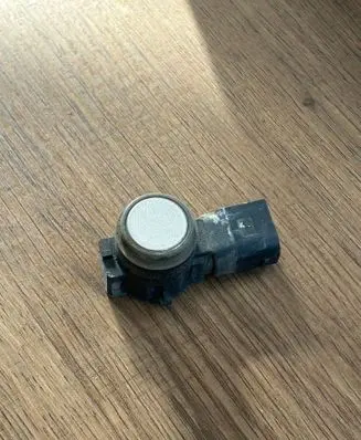 Peugeot 308 Parking PDC sensor 9675202477ZR 0263013668
