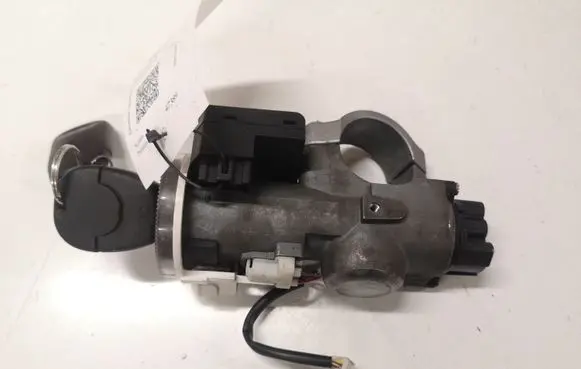 Nissan Primera Ignition lock 5WK48043 28590C9965 20474A