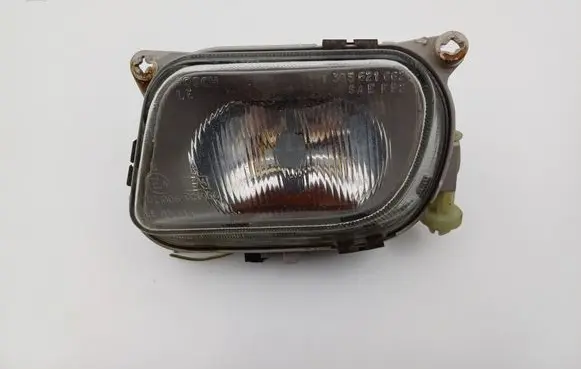 Mercedes-Benz E W210 Front fog light 1305233160