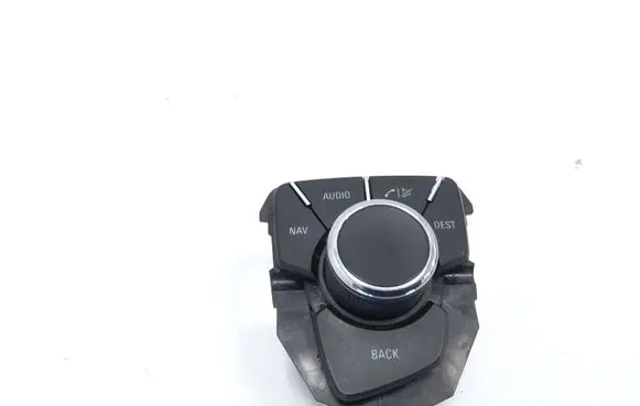 Opel Insignia A Head unit multimedia control 13310070 211447