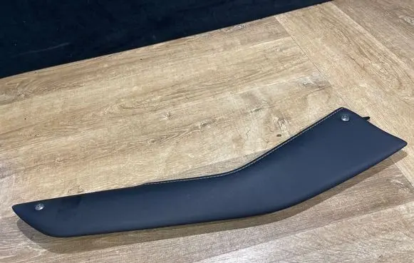 Lexus NX Centre console side trim front 5883478020