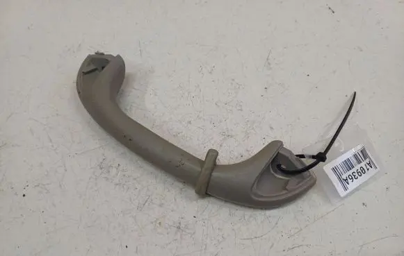 Mazda Premacy Rear interior roof grab handle 