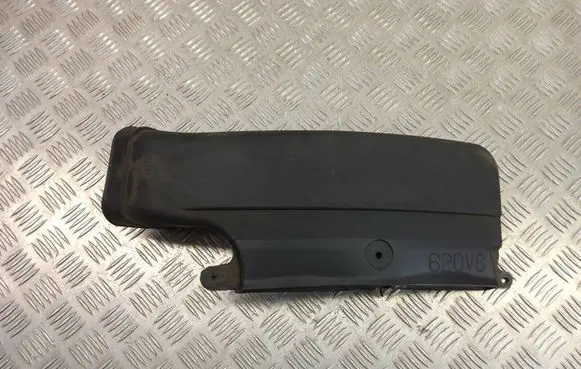 Lexus GS 300 350 430 450H Air intake duct part 1775131070