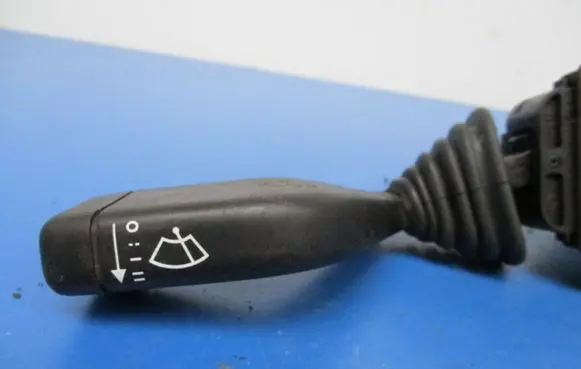 Opel Calibra Other switches/knobs/shifts