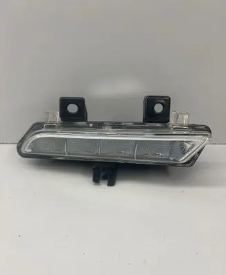 Renault Captur LED Daytime headlight 89208551 266059367R 1236561