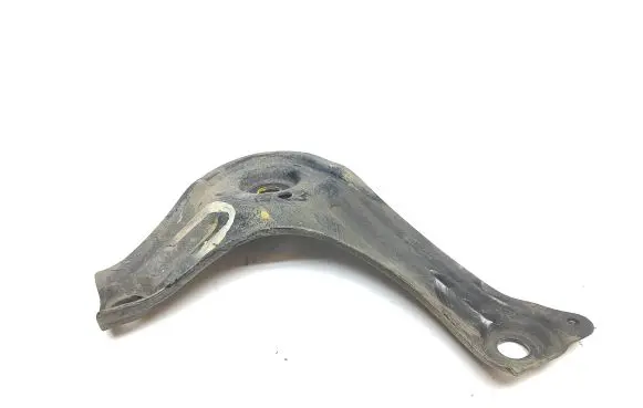 Hyundai Tucson TL Other front suspension part 