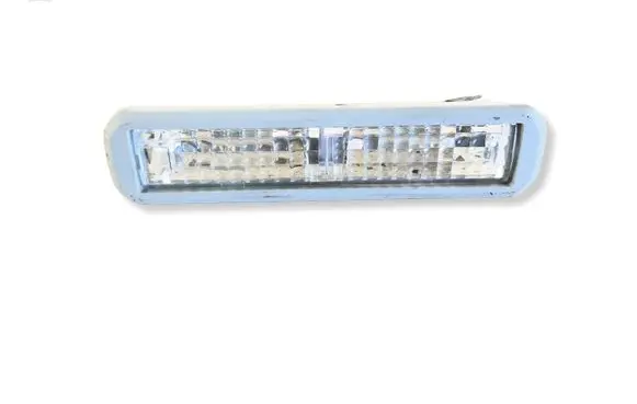 Ford Transit Other interior light BK2113776AC