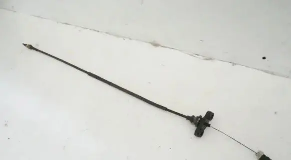Honda Accord Throttle cable 