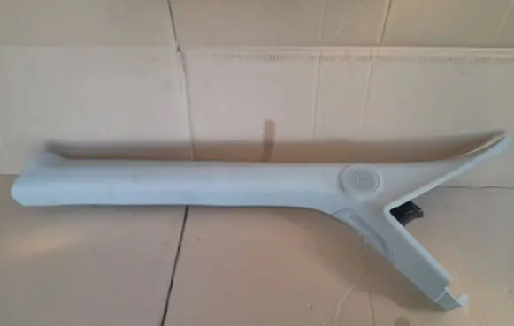 Ford Transit (A) pillar trim KK31-V03511-B