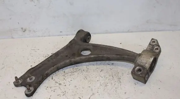 Audi TT TTS Mk2 Front lower control arm/wishbone