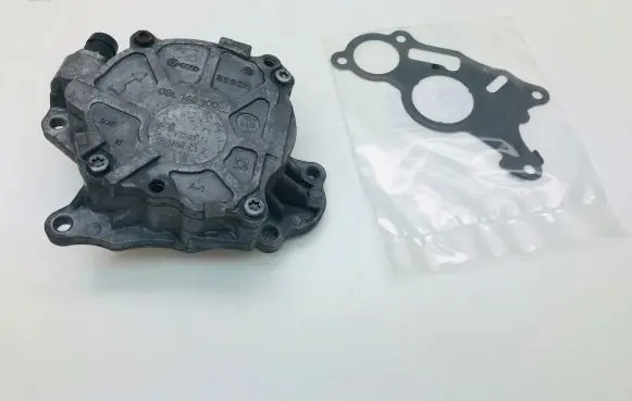 Volkswagen Beetle A5 Vacuum pump 03L145100