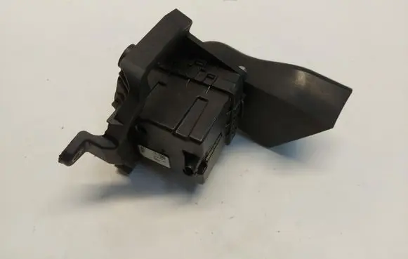 Mercedes-Benz EQA Other devices A2239016902-JLK01