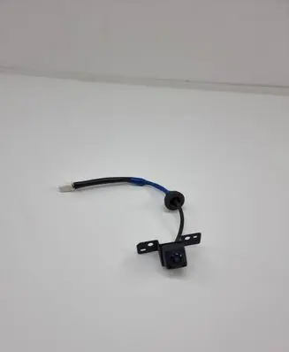 Nissan Leaf I (ZE0) Reversing camera 284423nh0b
