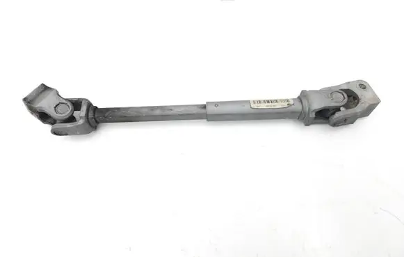 BMW 4 F36 Gran coupe Steering column universal joint 6791297