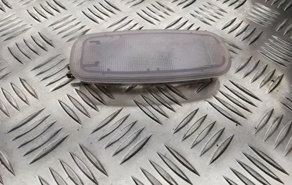 Mercedes-Benz Sprinter W906 Other interior light H231481