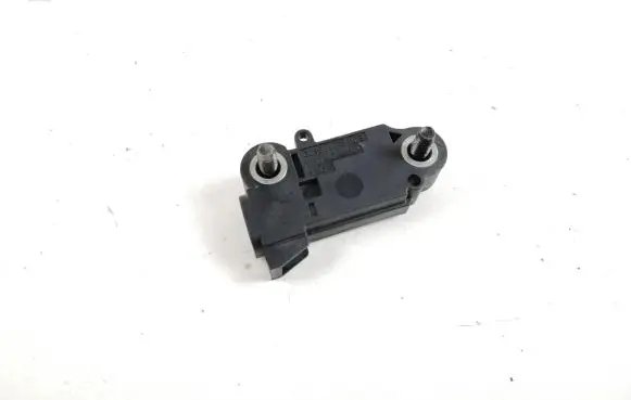 Chevrolet Captiva Airbag deployment crash/impact sensor 96631484 12072006 JC6QA37PH