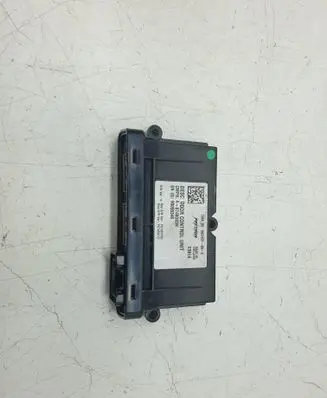 Tesla Model S Door control unit/module 100310100C 1003101