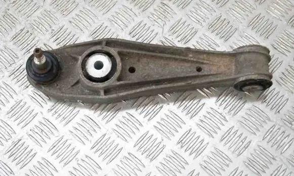 Porsche 911 991 Rear upper control arm/wishbone