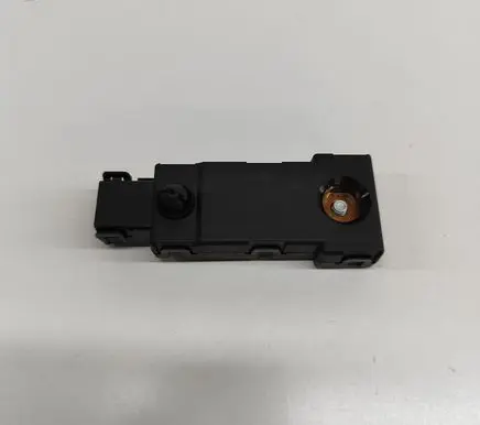 Mercedes-Benz S C217 Aerial antenna amplifier A2229820004