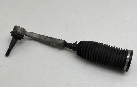 Volvo S60 Steering tie rod 32221688