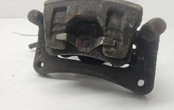 Chrysler Sebring (JS) Rear brake caliper