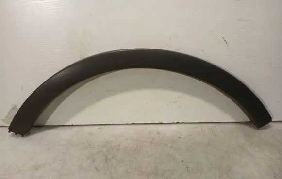 Ford Kuga I Rear fender molding trim 8V41S286D03AC