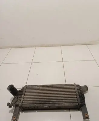 Nissan Pathfinder R51 Intercooler radiator F6864 14461EB360
