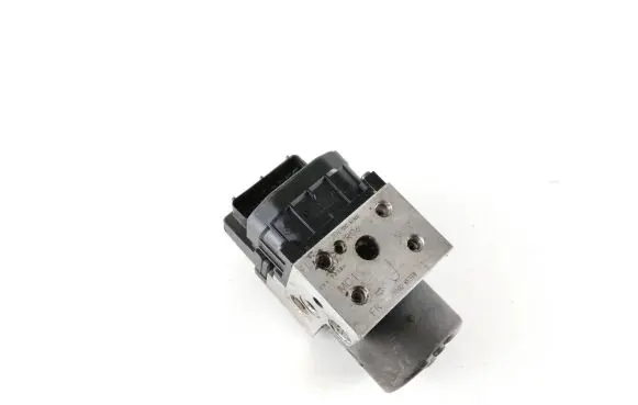 Nissan Navara D22 ABS Pump 47660VK310 11000031300